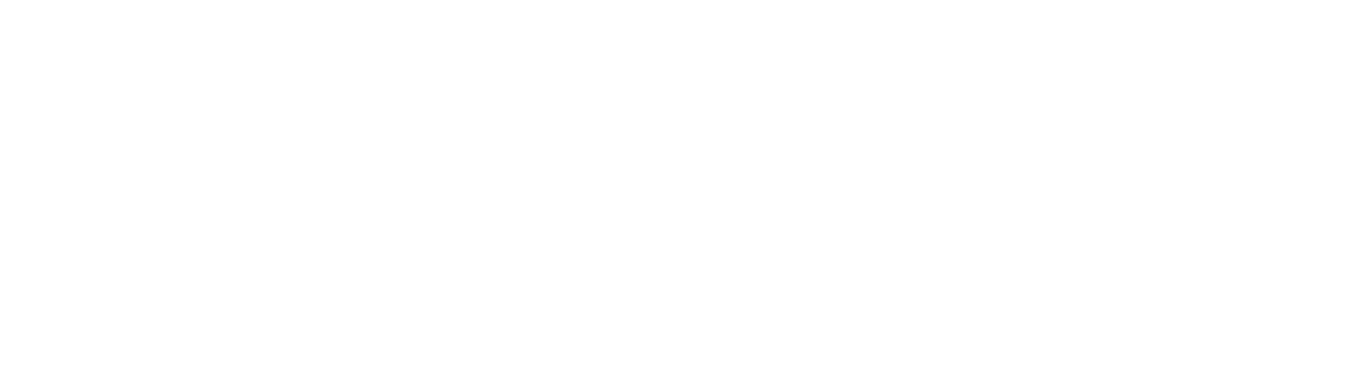 Ça?da? KIA Plaza