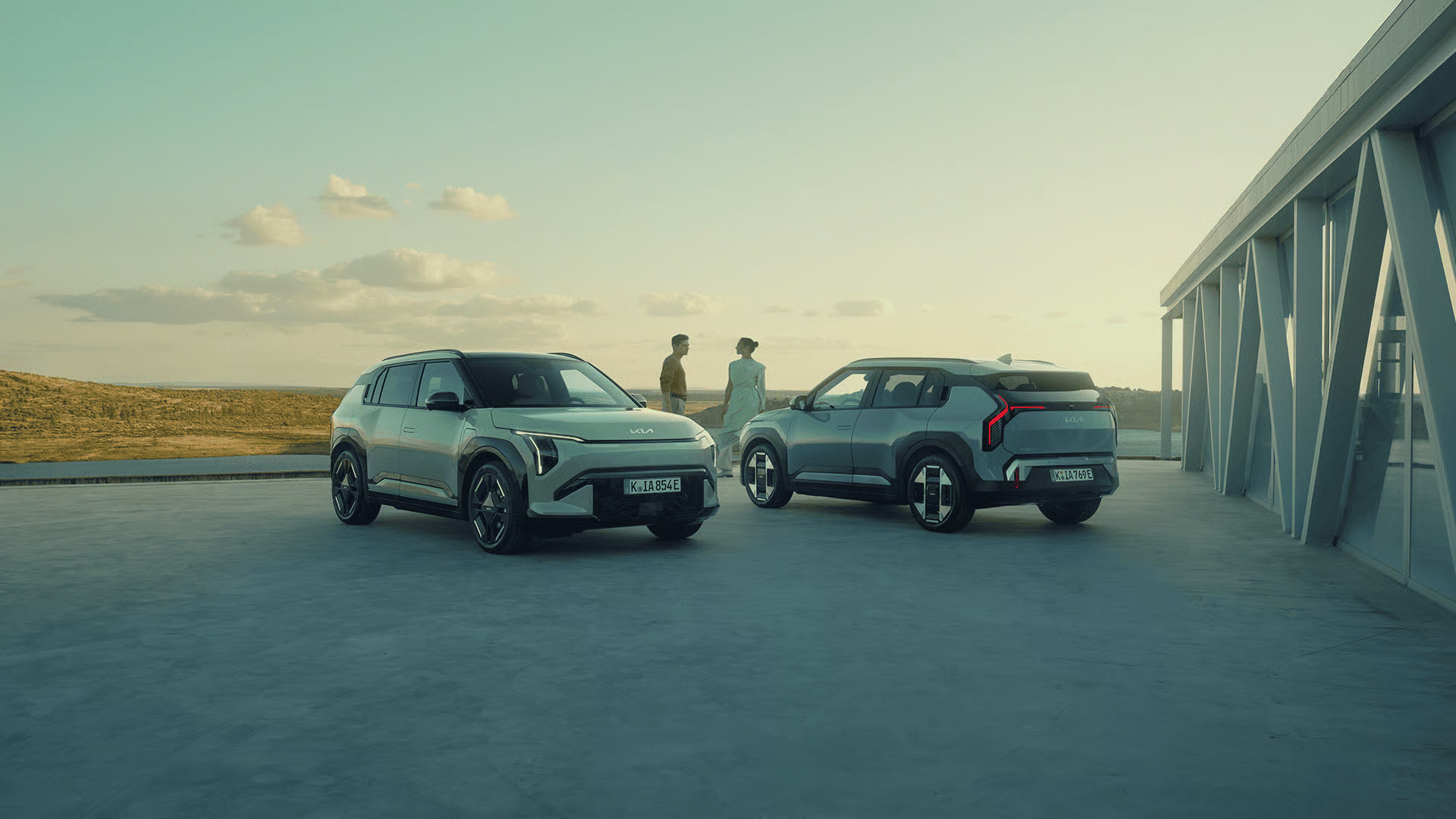 YEN? SPORTAGE